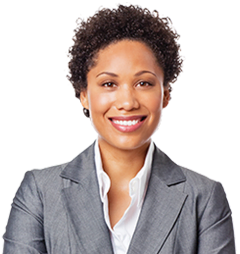 Find A Provider Network Directory Piedmont Community Health Plan
